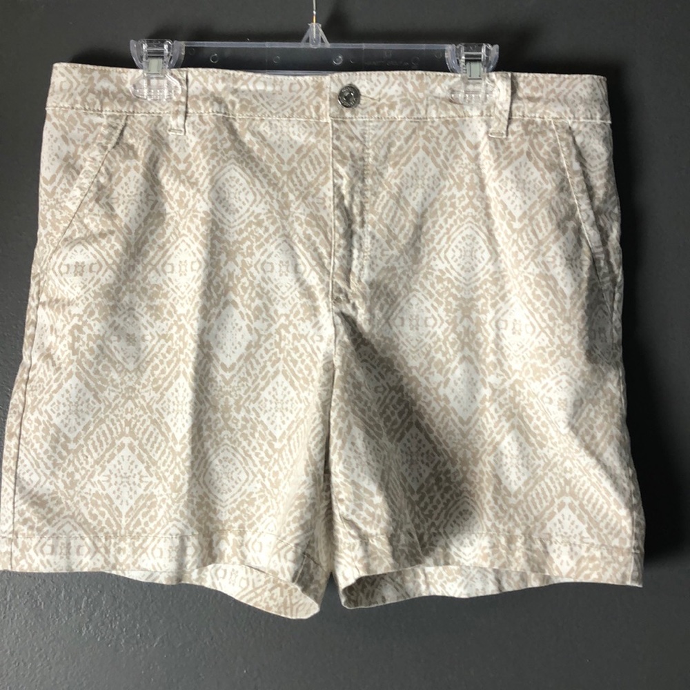 Women’s shorts